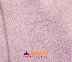 画像10: ポケットモンスター スカーレット・バイオレット タロ Lacey コスプレ衣装 abccos製 「受注生産」 (10)