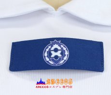 画像12: ポケットモンスター スカーレット・バイオレット タロ Lacey コスプレ衣装 abccos製 「受注生産」 (12)