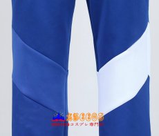 画像15: ポケットモンスター スカーレット・バイオレット タロ Lacey コスプレ衣装 abccos製 「受注生産」 (15)