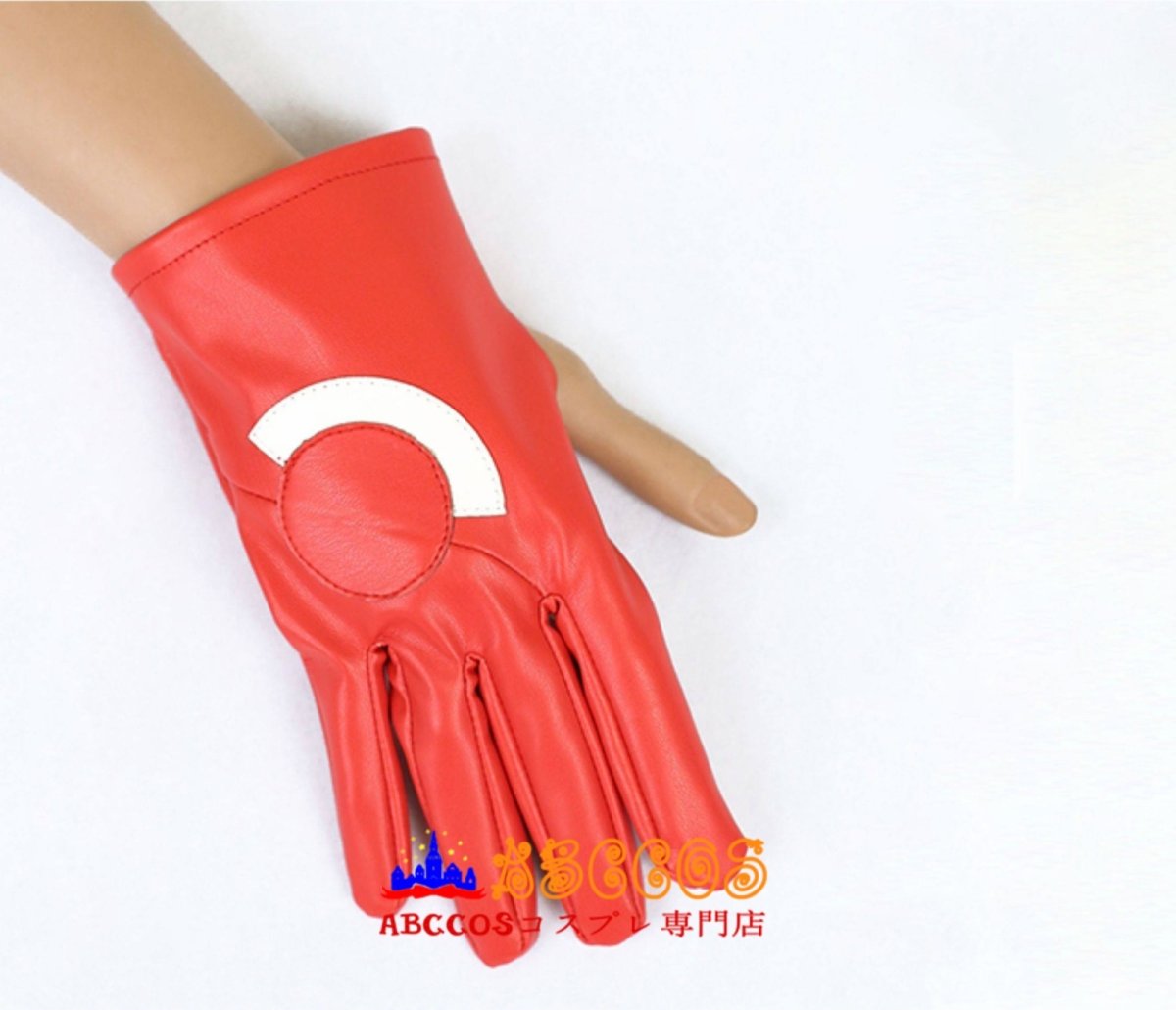 画像16: ポケットモンスター スカーレット・バイオレット タロ Lacey コスプレ衣装 abccos製 「受注生産」 (16)