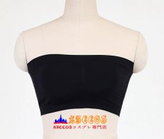 画像11: ポケットモンスター ホライズン サンゴ Sango コスプレ衣装 abccos製 「受注生産」 (11)