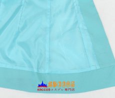 画像11: ポケットモンスター リコ Liko コスプレ衣装 abccos製 「受注生産」 (11)