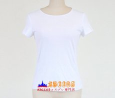 画像12: ポケットモンスター リコ Liko コスプレ衣装 abccos製 「受注生産」 (12)