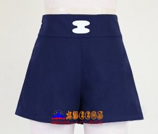 画像13: ポケットモンスター リコ Liko コスプレ衣装 abccos製 「受注生産」 (13)