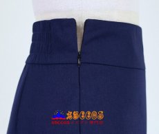 画像14: ポケットモンスター リコ Liko コスプレ衣装 abccos製 「受注生産」 (14)