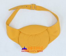 画像15: ポケットモンスター リコ Liko コスプレ衣装 abccos製 「受注生産」 (15)