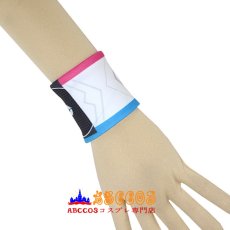 画像12: ポケットモンスター ソード・シールド ダンデ Leon コスプレ衣装 abccos製 「受注生産」 (12)