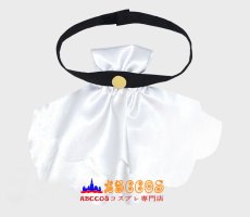 画像10: ポケットモンスター ソード・シールド ダンデ Leon コスプレ衣装 abccos製 「受注生産」 (10)