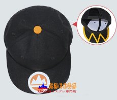 画像11: ポケットモンスター ソード・シールド ダンデ Leon コスプレ衣装 abccos製 「受注生産」 (11)