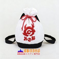 画像11: ポケットモンスター スカーレット・バイオレット ゼロの秘宝 前編・碧の仮面 男女主人公 コスプレ衣装 abccos製 「受注生産」 (11)