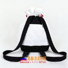 画像12: ポケットモンスター スカーレット・バイオレット ゼロの秘宝 前編・碧の仮面 男女主人公 コスプレ衣装 abccos製 「受注生産」 (12)