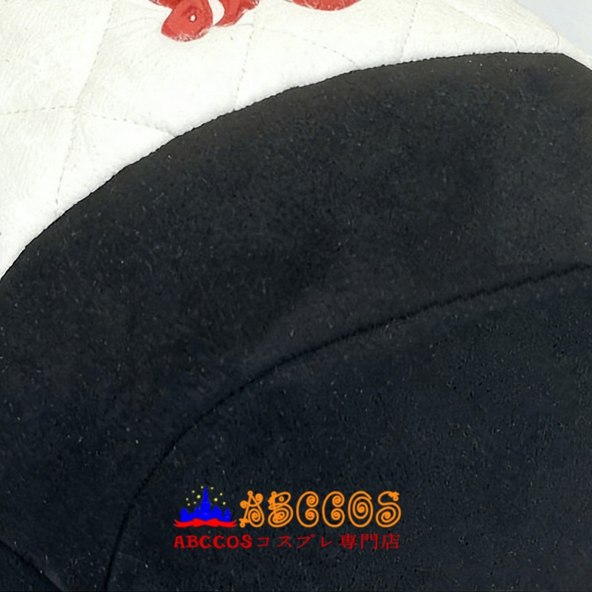 画像14: ポケットモンスター スカーレット・バイオレット ゼロの秘宝 前編・碧の仮面 男女主人公 コスプレ衣装 abccos製 「受注生産」 (14)