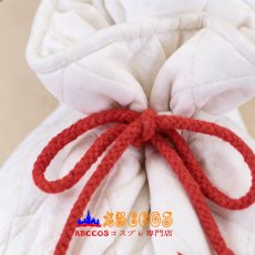 画像15: ポケットモンスター スカーレット・バイオレット ゼロの秘宝 前編・碧の仮面 男女主人公 コスプレ衣装 abccos製 「受注生産」 (15)