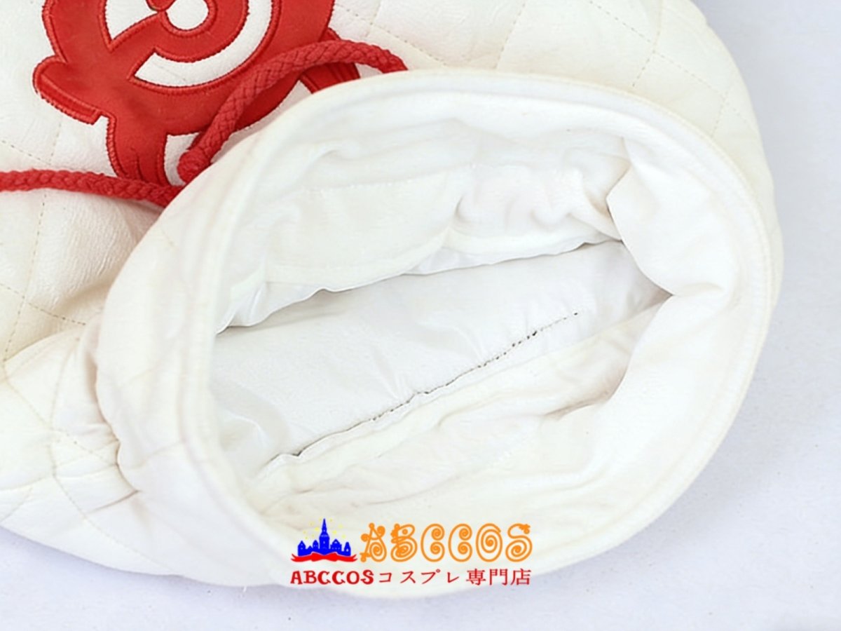 画像16: ポケットモンスター スカーレット・バイオレット ゼロの秘宝 前編・碧の仮面 男女主人公 コスプレ衣装 abccos製 「受注生産」 (16)