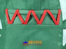 画像5: ポケットモンスター スカーレット・バイオレット ゼロの秘宝 前編・碧の仮面 男女主人公 コスプレ衣装 abccos製 「受注生産」 (5)