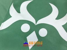 画像7: ポケットモンスター スカーレット・バイオレット ゼロの秘宝 前編・碧の仮面 男女主人公 コスプレ衣装 abccos製 「受注生産」 (7)