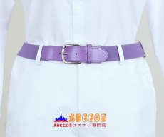 画像15: ディズニーツイステッドワンダーランド Sebek Zigvolt(セベク·ジグボルト) コスプレ衣装 abccos製 「受注生産」 (15)