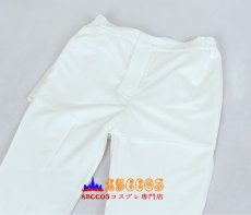 画像17: ディズニーツイステッドワンダーランド Sebek Zigvolt(セベク·ジグボルト) コスプレ衣装 abccos製 「受注生産」 (17)