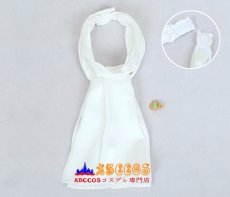 画像18: ディズニーツイステッドワンダーランド Sebek Zigvolt(セベク·ジグボルト) コスプレ衣装 abccos製 「受注生産」 (18)