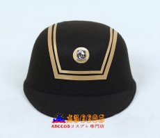 画像20: ディズニーツイステッドワンダーランド Sebek Zigvolt(セベク·ジグボルト) コスプレ衣装 abccos製 「受注生産」 (20)