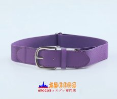 画像22: ディズニーツイステッドワンダーランド Sebek Zigvolt(セベク·ジグボルト) コスプレ衣装 abccos製 「受注生産」 (22)