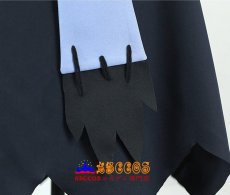 画像10: ポケットモンスター アセロラ Acerola コスプレ衣装 abccos製 「受注生産」 (10)