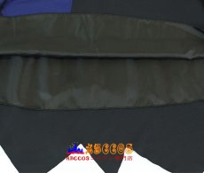 画像11: ポケットモンスター アセロラ Acerola コスプレ衣装 abccos製 「受注生産」 (11)