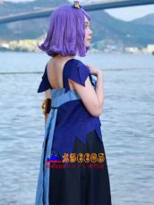 画像16: ポケットモンスター アセロラ Acerola コスプレ衣装 abccos製 「受注生産」 (16)