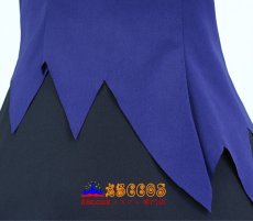 画像5: ポケットモンスター アセロラ Acerola コスプレ衣装 abccos製 「受注生産」 (5)