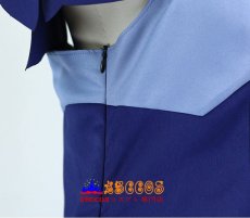 画像6: ポケットモンスター アセロラ Acerola コスプレ衣装 abccos製 「受注生産」 (6)