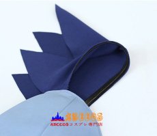 画像7: ポケットモンスター アセロラ Acerola コスプレ衣装 abccos製 「受注生産」 (7)