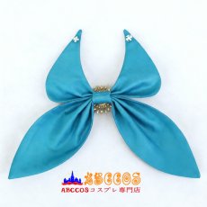 画像9: 永遠のあくる日-Ado MV ヒロイン コスプレ衣装 abccos製 「受注生産」 (9)