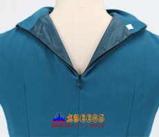 画像11: 永遠のあくる日-Ado MV ヒロイン コスプレ衣装 abccos製 「受注生産」 (11)