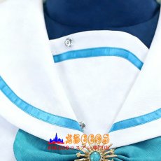 画像5: 永遠のあくる日-Ado MV ヒロイン コスプレ衣装 abccos製 「受注生産」 (5)