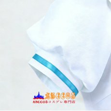 画像7: 永遠のあくる日-Ado MV ヒロイン コスプレ衣装 abccos製 「受注生産」 (7)