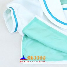 画像8: 永遠のあくる日-Ado MV ヒロイン コスプレ衣装 abccos製 「受注生産」 (8)