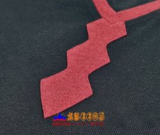 画像11: ポケットモンスター ハッサク Hassaku コスプレ衣装 abccos製 「受注生産」 (11)