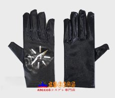 画像13: ポケットモンスター ハッサク Hassaku コスプレ衣装 abccos製 「受注生産」 (13)