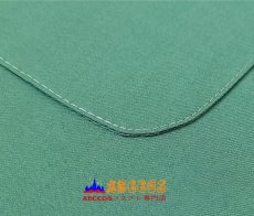 画像8: ポケットモンスター ハッサク Hassaku コスプレ衣装 abccos製 「受注生産」 (8)