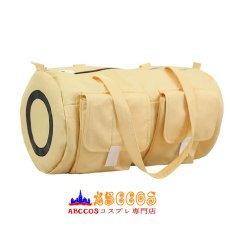 画像10: ポケットモンスター ダイヤモンド&パール ヒカリ Dawn コスプレ衣装 abccos製 「受注生産」 (10)