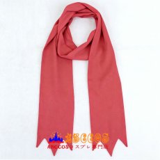 画像6: ポケットモンスター ダイヤモンド&パール ヒカリ Dawn コスプレ衣装 abccos製 「受注生産」 (6)