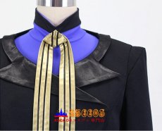 画像7: ポケットモンスター オモダカ コスプレ衣装 abccos製 「受注生産」 (7)