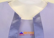 画像6: ポケットモンスター スカーレット・バイオレット ポピー Poppy コスプレ衣装 abccos製 「受注生産」 (6)