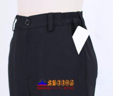 画像10: ポケットモンスター ダイヤモンド・パール シロナ Cynthia コスプレ衣装 abccos製 「受注生産」 (10)