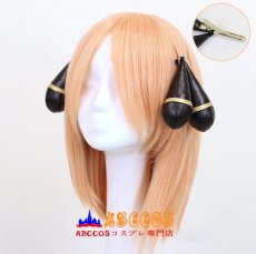 画像13: ポケットモンスター ダイヤモンド・パール シロナ Cynthia コスプレ衣装 abccos製 「受注生産」 (13)