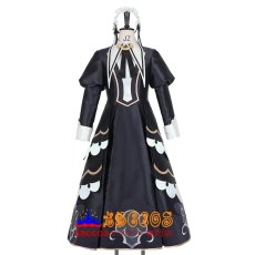 画像1:  ポケットモンスター2025 タロ Lacey コスプレ衣装 abccos製 「受注生産」 (1)