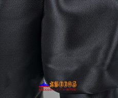 画像12:  ポケットモンスター2025 タロ Lacey コスプレ衣装 abccos製 「受注生産」 (12)