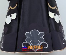 画像13:  ポケットモンスター2025 タロ Lacey コスプレ衣装 abccos製 「受注生産」 (13)