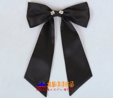 画像14:  ポケットモンスター2025 タロ Lacey コスプレ衣装 abccos製 「受注生産」 (14)