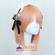 画像15:  ポケットモンスター2025 タロ Lacey コスプレ衣装 abccos製 「受注生産」 (15)